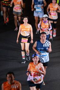 BIB: 26727, 27011, 42098, 4418, 27558
                            <button type="button" onclick="openModal(23210086)" class="btn btn-primary btn-sm float-right btn-popup" data-toggle="modal" data-target=".modal-high-quality">
                        <i class="fas fa-shopping-cart"></i> Add to Cart
                    </button>
                                            <button type="button" onclick="isThisMe(23210086, true)" class="btn btn-success btn-sm float-right btn-popup btn-isme hidden" data-toggle="tooltip" data-placement="bottom" title="นี่คือรูปของคุณใช่ไหม คลิกที่นี่เพื่อเอาเข้าอัลบั้ม">
                        <i class="fas fa-plus"></i> Add to album
                    </button>
                    <button type="button" onclick="isThisMe(23210086, false)" class="btn btn-warning btn-sm float-right btn-popup btn-isnotme hidden">
                        <i class="fas fa-ban"></i> Remove from album
                    </button>